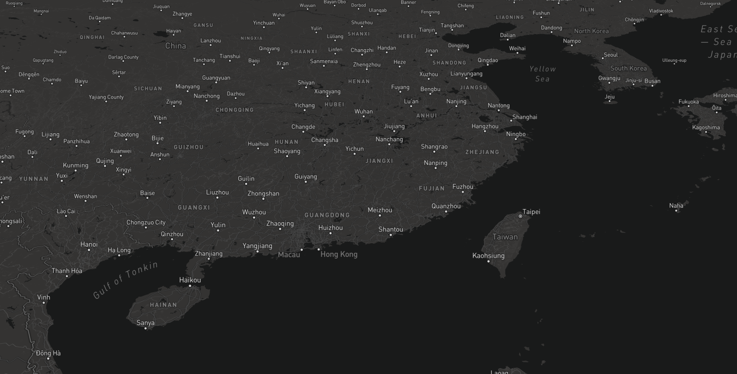 新能源 - 充电站管理